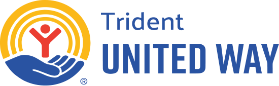 Trident United Way logo